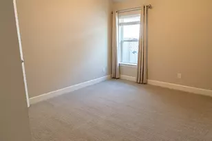 2441 Lazy Dog Ln, Northlake, TX 76247 - Photo 14