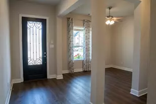 2441 Lazy Dog Ln, Northlake, TX 76247 - Photo 4