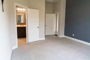 2441 Lazy Dog Ln, Northlake, TX 76247 - Photo 20