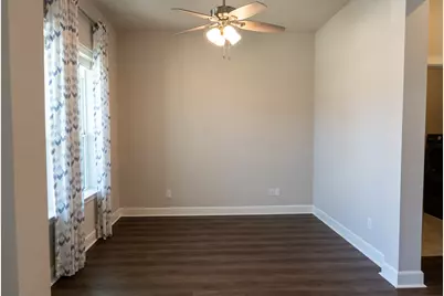 2441 Lazy Dog Lane, Northlake, TX 76247 - Photo 36