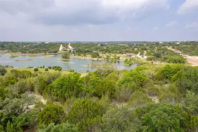 000 Anglers Point, Bluff Dale, TX 76433 - Photo 14