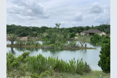 000 Anglers Point, Bluff Dale, TX 76433 - Photo 6