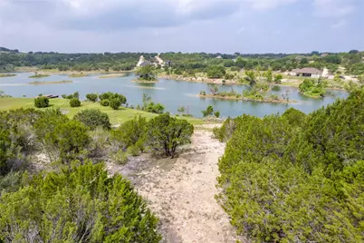 000 Anglers Point, Bluff Dale, TX 76433 - Photo 18