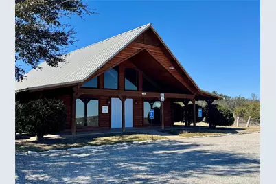 000 Anglers Point, Bluff Dale, TX 76433 - Photo 26