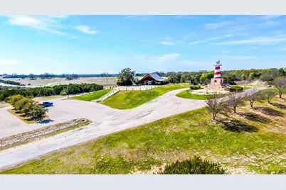 000 Anglers Point, Bluff Dale, TX 76433 - Photo 30