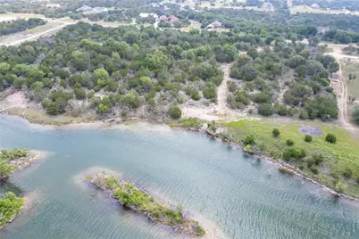000 Anglers Point, Bluff Dale, TX 76433 - Photo 8