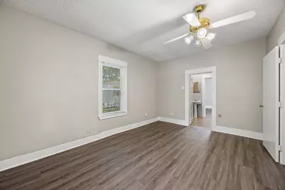 705 Madison Street, Cleburne, TX 76033 - Photo 18