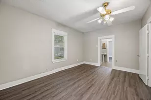 705 Madison St, Cleburne, TX 76033 - Photo 18