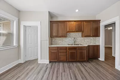 705 Madison Street, Cleburne, TX 76033 - Photo 14