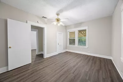 705 Madison Street, Cleburne, TX 76033 - Photo 20