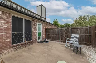 3216 Scenic Glen Dr, Mansfield, TX 76063 - Photo 24