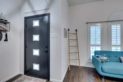 3216 Scenic Glen Drive, Mansfield, TX 76063 - Photo 2