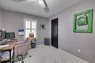 3216 Scenic Glen Dr, Mansfield, TX 76063 - Photo 16