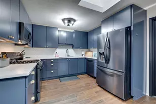 3216 Scenic Glen Dr, Mansfield, TX 76063 - Photo 12