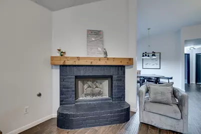 3216 Scenic Glen Drive, Mansfield, TX 76063 - Photo 8