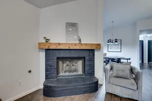 3216 Scenic Glen Dr, Mansfield, TX 76063 - Photo 8