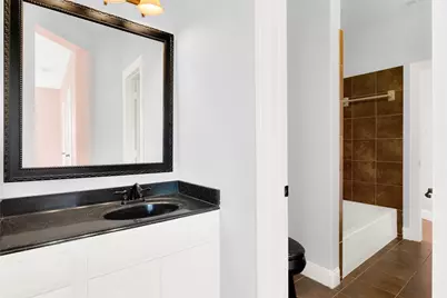 2491 Stonybrook Drive, Prosper, TX 75078 - Photo 18