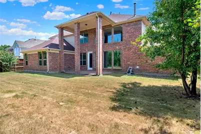 2491 Stonybrook Drive, Prosper, TX 75078 - Photo 22