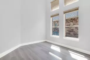 2491 Stonybrook Dr, Prosper, TX 75078 - Photo 20