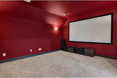 2491 Stonybrook Drive, Prosper, TX 75078 - Photo 14