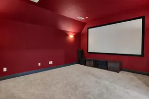 2491 Stonybrook Dr, Prosper, TX 75078 - Photo 14