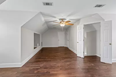 313 Canyon Creek Circle, Weatherford, TX 76087 - Photo 26