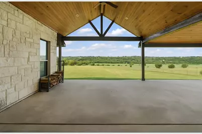 313 Canyon Creek Circle, Weatherford, TX 76087 - Photo 28