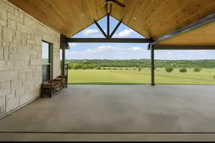 313 Canyon Creek Cir, Weatherford, TX 76087 - Photo 28