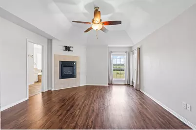 313 Canyon Creek Circle, Weatherford, TX 76087 - Photo 18