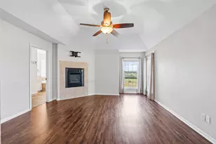 313 Canyon Creek Cir, Weatherford, TX 76087 - Photo 18