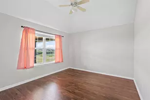 313 Canyon Creek Cir, Weatherford, TX 76087 - Photo 22