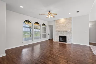 313 Canyon Creek Circle, Weatherford, TX 76087 - Photo 6