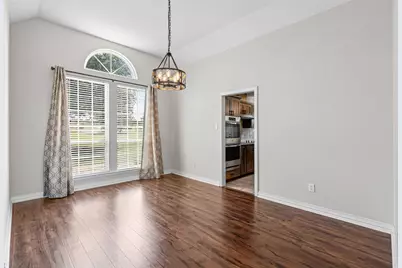 313 Canyon Creek Circle, Weatherford, TX 76087 - Photo 10