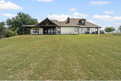 313 Canyon Creek Circle, Weatherford, TX 76087 - Photo 32