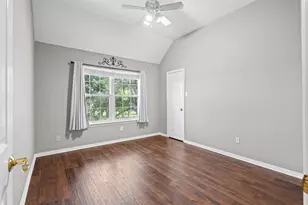 313 Canyon Creek Cir, Weatherford, TX 76087 - Photo 24