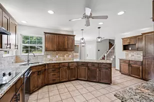 313 Canyon Creek Cir, Weatherford, TX 76087 - Photo 12