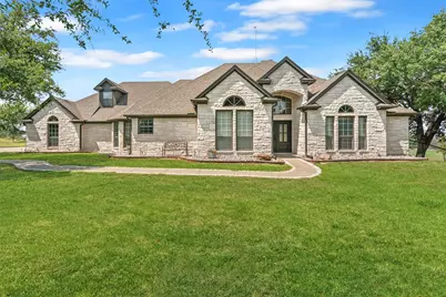 313 Canyon Creek Circle, Weatherford, TX 76087 - Photo 2