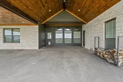 313 Canyon Creek Circle, Weatherford, TX 76087 - Photo 30