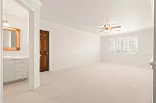 664 Fm 182, Clifton, TX 76634 - Photo 28