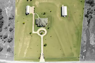 664 Fm 182, Clifton, TX 76634 - Photo 4