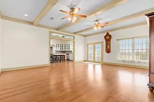 664 Fm 182, Clifton, TX 76634 - Photo 16