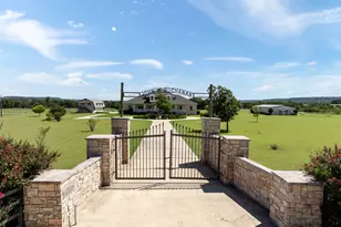 664 Fm 182, Clifton, TX 76634 - Photo 6