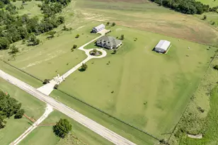 664 Fm 182, Clifton, TX 76634 - Photo 40