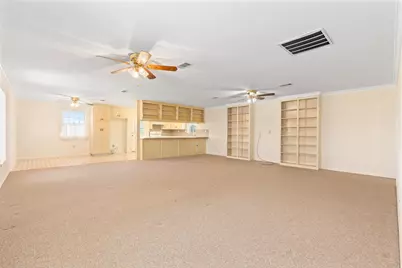664 Fm 182, Clifton, TX 76634 - Photo 34