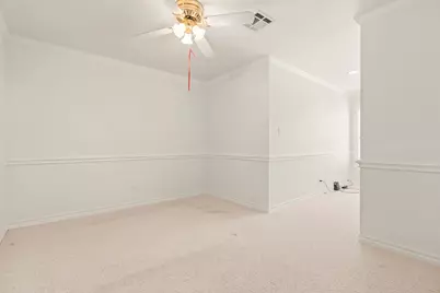 664 Fm 182, Clifton, TX 76634 - Photo 24