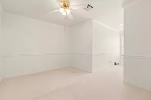 664 Fm 182, Clifton, TX 76634 - Photo 24