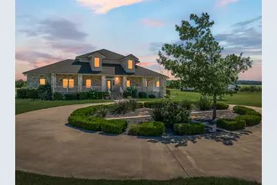 664 Fm 182, Clifton, TX 76634 - Photo 1