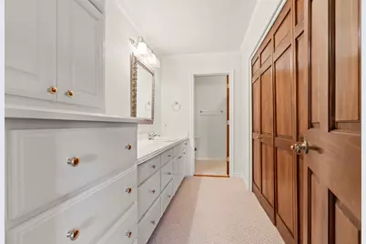 664 Fm 182, Clifton, TX 76634 - Photo 30