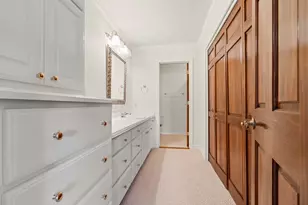 664 Fm 182, Clifton, TX 76634 - Photo 30