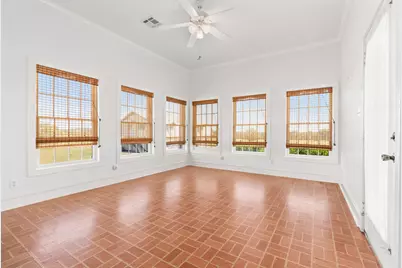 664 Fm 182, Clifton, TX 76634 - Photo 22